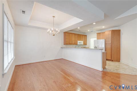 Tiny photo for 425 Dunlin Court, Chesterfield, VA 23114 (MLS # 2621694)