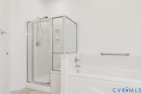 Tiny photo for 425 Dunlin Court, Chesterfield, VA 23114 (MLS # 2621694)