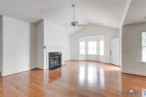 Tiny photo for 425 Dunlin Court, Chesterfield, VA 23114 (MLS # 2621694)