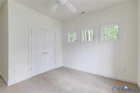 Tiny photo for 425 Dunlin Court, Chesterfield, VA 23114 (MLS # 2621694)