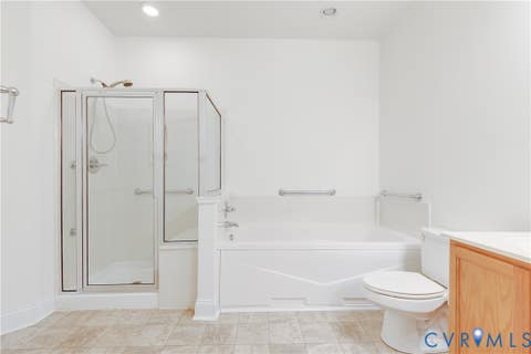 Tiny photo for 425 Dunlin Court, Chesterfield, VA 23114 (MLS # 2621694)