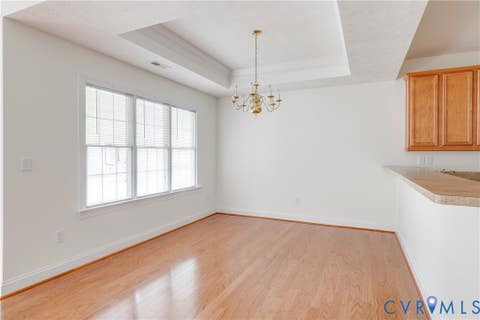 Tiny photo for 425 Dunlin Court, Chesterfield, VA 23114 (MLS # 2621694)