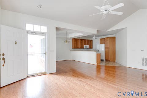 Tiny photo for 425 Dunlin Court, Chesterfield, VA 23114 (MLS # 2621694)