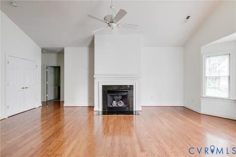 Tiny photo for 425 Dunlin Court, Chesterfield, VA 23114 (MLS # 2621694)