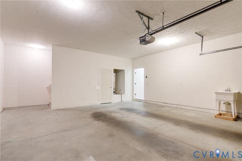 Tiny photo for 425 Dunlin Court, Chesterfield, VA 23114 (MLS # 2621694)