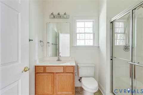 Tiny photo for 425 Dunlin Court, Chesterfield, VA 23114 (MLS # 2621694)