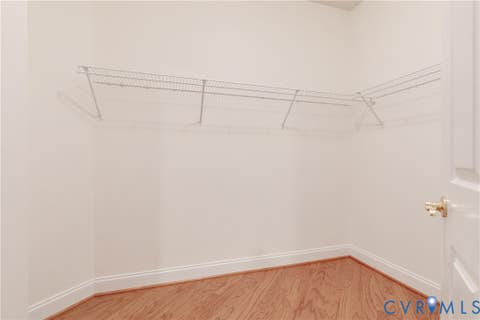 Tiny photo for 425 Dunlin Court, Chesterfield, VA 23114 (MLS # 2621694)