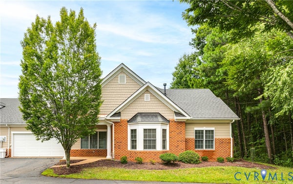 425 DUNLIN CT, MIDLOTHIAN, VA 23114 - Image 4c97e5f06c106e07fad641cbda28fe54/3398845524