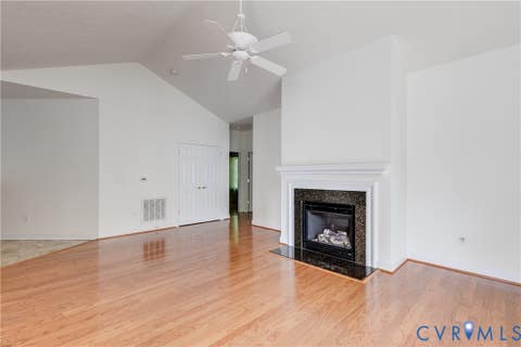 Tiny photo for 425 Dunlin Court, Chesterfield, VA 23114 (MLS # 2621694)