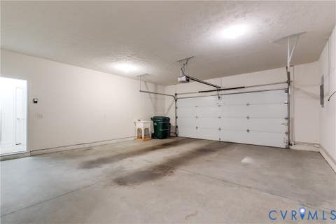 Tiny photo for 425 Dunlin Court, Chesterfield, VA 23114 (MLS # 2621694)