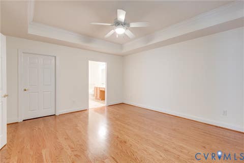 Tiny photo for 425 Dunlin Court, Chesterfield, VA 23114 (MLS # 2621694)