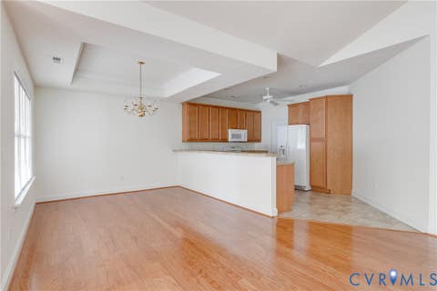 Tiny photo for 425 Dunlin Court, Chesterfield, VA 23114 (MLS # 2621694)