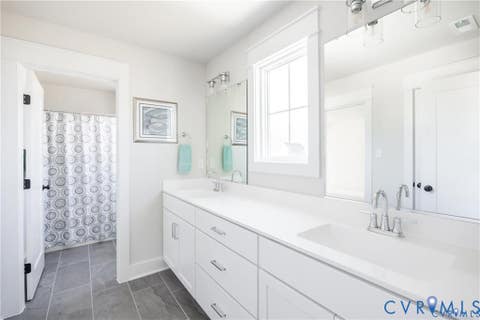 Tiny photo for 17318 Singing Bird Turn, Moseley, VA 23120 (MLS # 2620218)