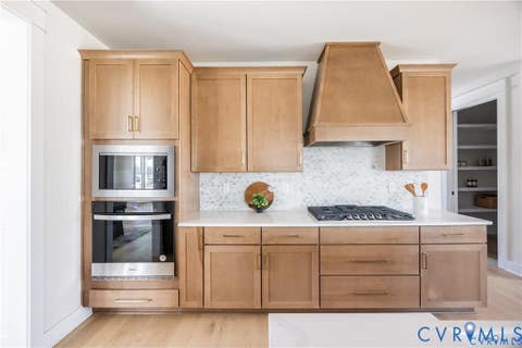 Tiny photo for 17318 Singing Bird Turn, Moseley, VA 23120 (MLS # 2620218)