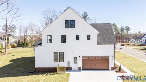 Tiny photo for 17318 Singing Bird Turn, Moseley, VA 23120 (MLS # 2620218)