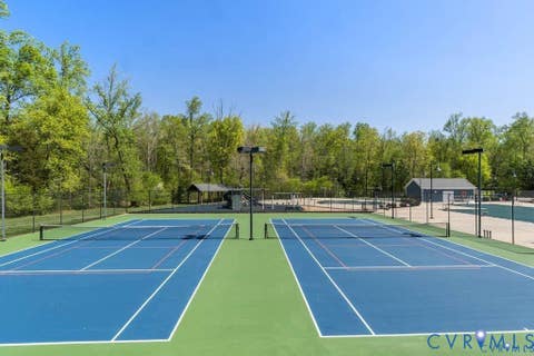 Tiny photo for 17318 Singing Bird Turn, Moseley, VA 23120 (MLS # 2620218)
