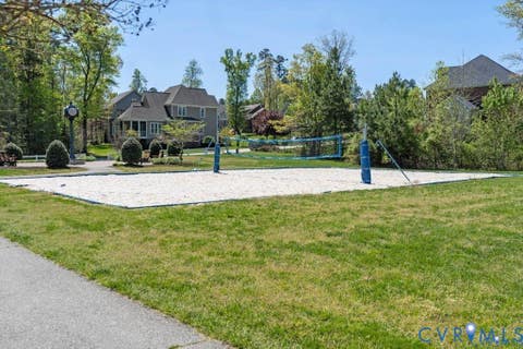Tiny photo for 17318 Singing Bird Turn, Moseley, VA 23120 (MLS # 2620218)
