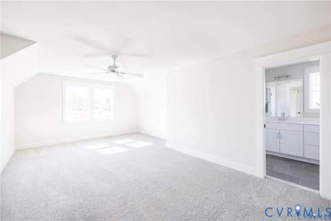 Tiny photo for 17318 Singing Bird Turn, Moseley, VA 23120 (MLS # 2620218)