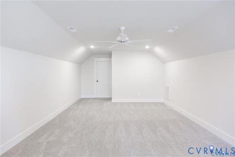 Tiny photo for 17318 Singing Bird Turn, Moseley, VA 23120 (MLS # 2620218)