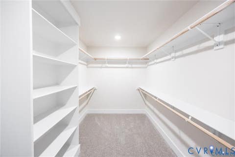 Tiny photo for 17318 Singing Bird Turn, Moseley, VA 23120 (MLS # 2620218)