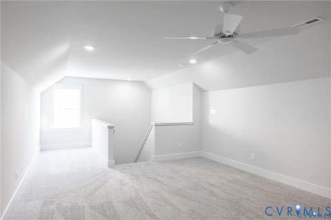 Tiny photo for 17318 Singing Bird Turn, Moseley, VA 23120 (MLS # 2620218)