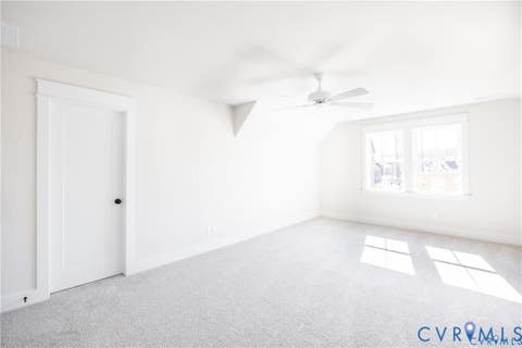 Tiny photo for 17318 Singing Bird Turn, Moseley, VA 23120 (MLS # 2620218)