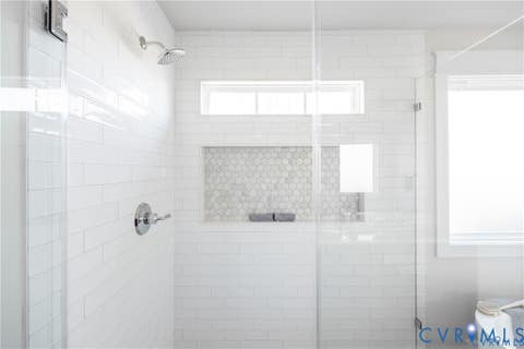 Tiny photo for 17318 Singing Bird Turn, Moseley, VA 23120 (MLS # 2620218)