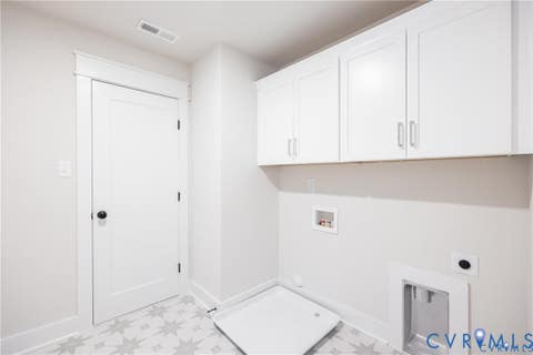 Tiny photo for 17318 Singing Bird Turn, Moseley, VA 23120 (MLS # 2620218)