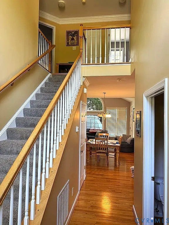 9395 Roseland Court