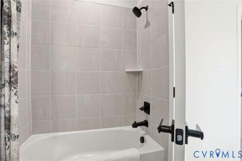 Tiny photo for 1231 Ewing Park Loop, Midlothian, VA 23113 (MLS # 2616863)