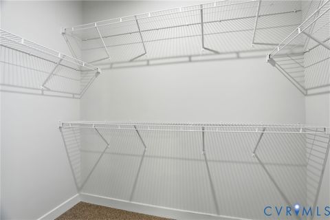 Tiny photo for 1231 Ewing Park Loop, Midlothian, VA 23113 (MLS # 2616863)
