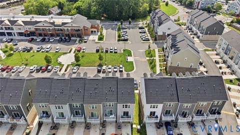 Tiny photo for 1231 Ewing Park Loop, Midlothian, VA 23113 (MLS # 2616863)