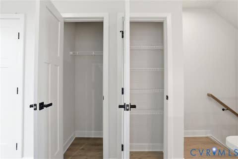 Tiny photo for 1231 Ewing Park Loop, Midlothian, VA 23113 (MLS # 2616863)