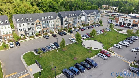Tiny photo for 1231 Ewing Park Loop, Midlothian, VA 23113 (MLS # 2616863)