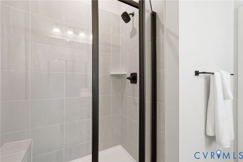 Tiny photo for 1231 Ewing Park Loop, Midlothian, VA 23113 (MLS # 2616863)