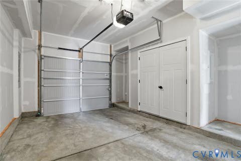 Tiny photo for 1231 Ewing Park Loop, Midlothian, VA 23113 (MLS # 2616863)