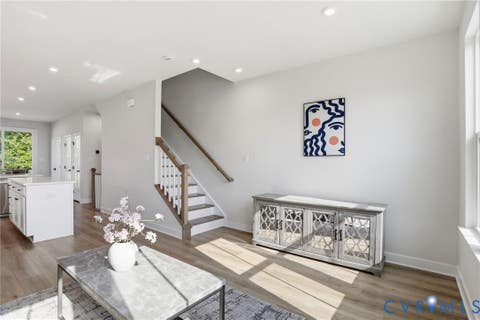 Tiny photo for 1231 Ewing Park Loop, Midlothian, VA 23113 (MLS # 2616863)