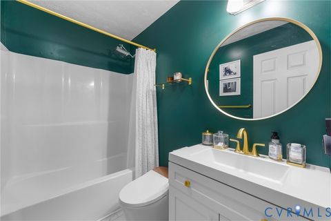 Tiny photo for 81 Painter Lane, Fishersville, VA 22939 (MLS # 2530331)