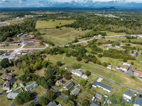 Tiny photo for 81 Painter Lane, Fishersville, VA 22939 (MLS # 2530331)