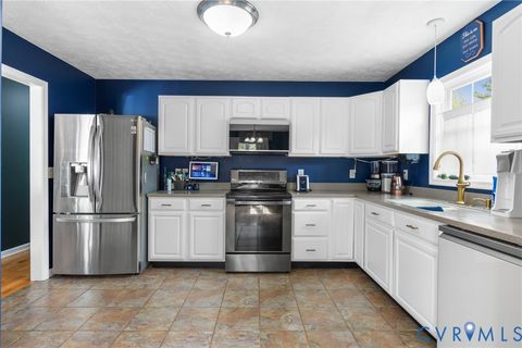 Tiny photo for 81 Painter Lane, Fishersville, VA 22939 (MLS # 2530331)