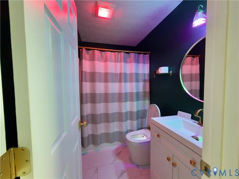 Tiny photo for 81 Painter Lane, Fishersville, VA 22939 (MLS # 2530331)