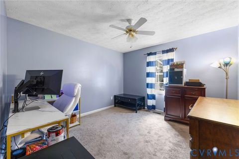 Tiny photo for 81 Painter Lane, Fishersville, VA 22939 (MLS # 2530331)