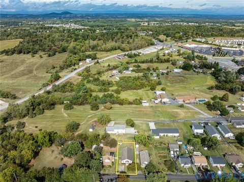 Tiny photo for 81 Painter Lane, Fishersville, VA 22939 (MLS # 2530331)