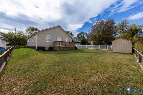 Tiny photo for 81 Painter Lane, Fishersville, VA 22939 (MLS # 2530331)