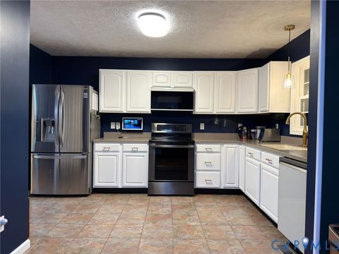 Tiny photo for 81 Painter Lane, Fishersville, VA 22939 (MLS # 2530331)