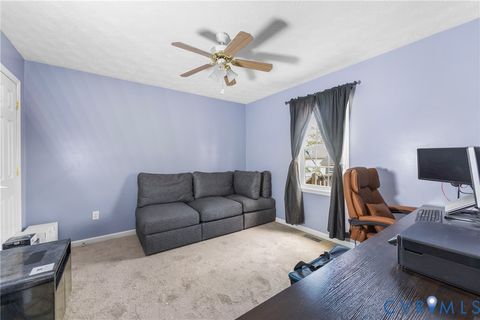 Tiny photo for 81 Painter Lane, Fishersville, VA 22939 (MLS # 2530331)