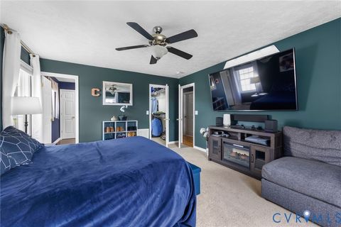 Tiny photo for 81 Painter Lane, Fishersville, VA 22939 (MLS # 2530331)