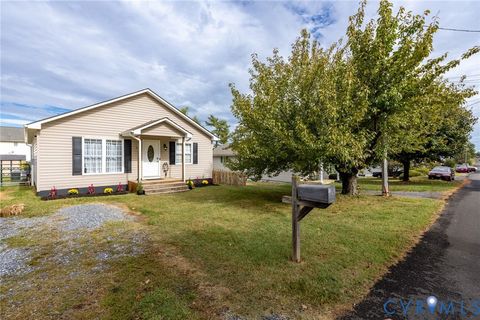 Tiny photo for 81 Painter Lane, Fishersville, VA 22939 (MLS # 2530331)