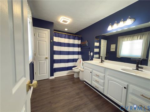 Tiny photo for 81 Painter Lane, Fishersville, VA 22939 (MLS # 2530331)