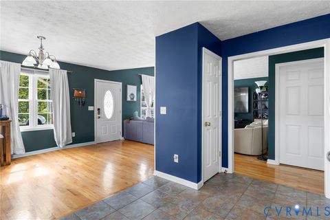 Tiny photo for 81 Painter Lane, Fishersville, VA 22939 (MLS # 2530331)